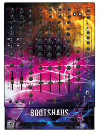Allen and Heath XONE 96 Skin Bootshaus