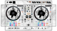 Rane ONE Skin Breakout