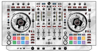 Pioneer DJ DDJ SX 2 Skin Breakout