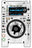 Pioneer DJ CDJ 2000 NEXUS 2 Skin Breakout