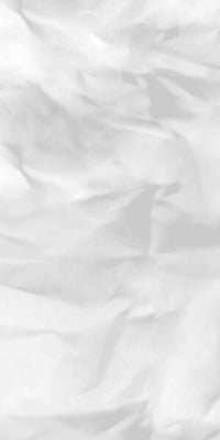 Pioneer DJ CDJ 1000 MK3 Skin Breakout