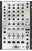 Pioneer DJ DDJ FLX10 MIXER Skin Breakout