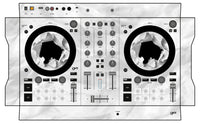 Native Instruments S2 MK3 Skin Breakout