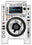 Pioneer DJ CDJ 900 NEXUS Skin Breakout