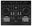 Native Instruments S4 MK1 Skin Brushed Black