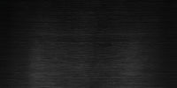 Adam Audio A3X Skin Brushed Black