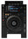 Pioneer DJ CDJ 900 NEXUS Skin Brushed Black