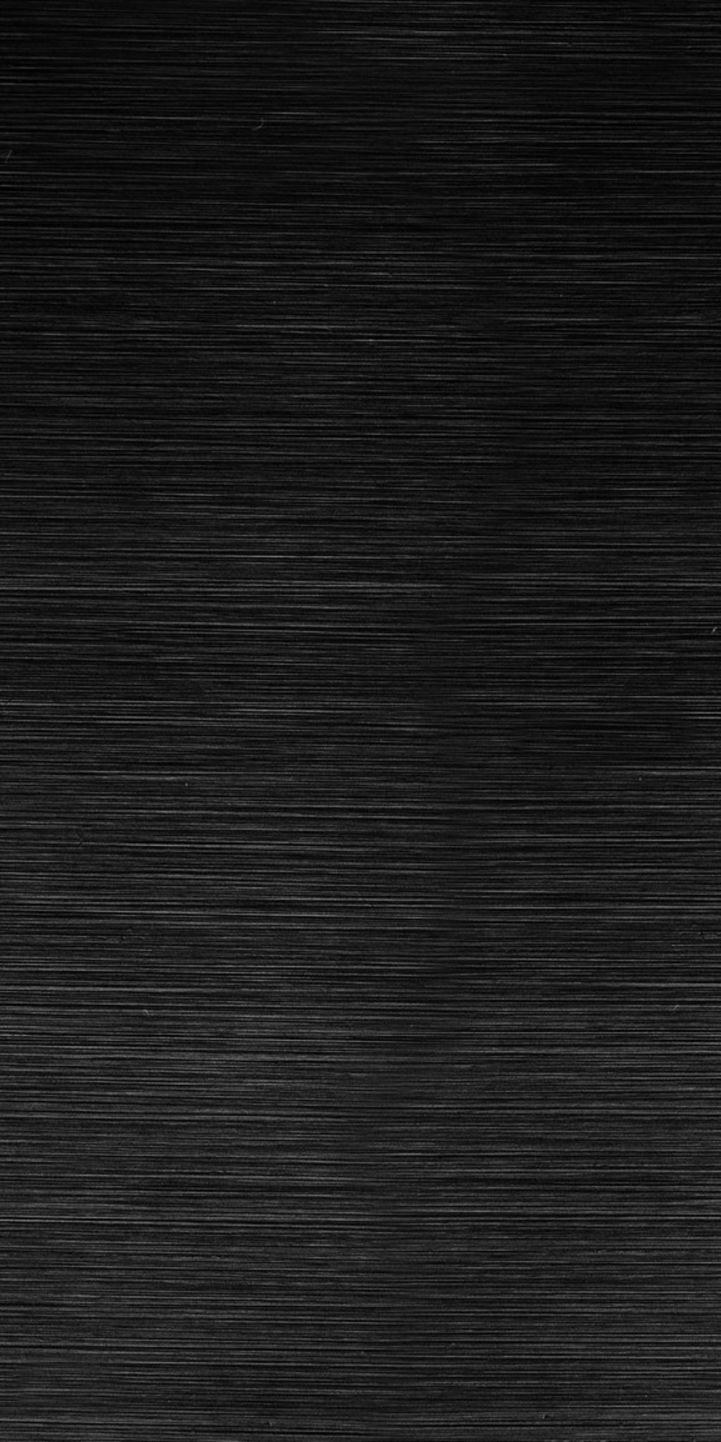Reloop Terminal Mix 8 Skin Brushed Black