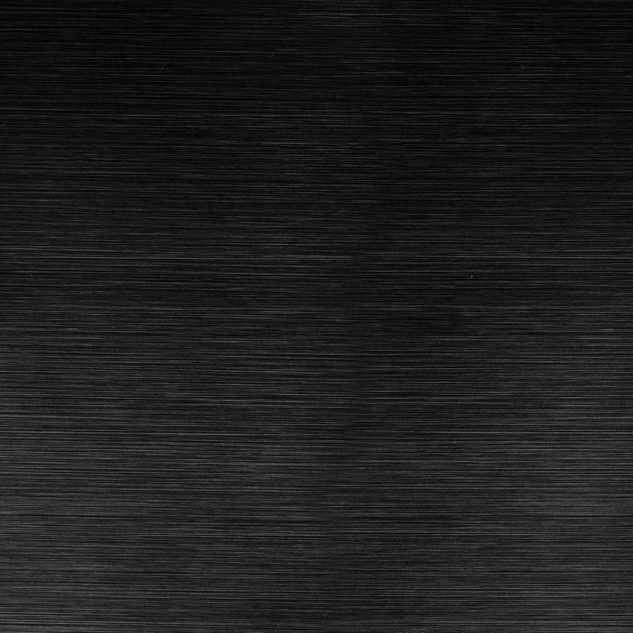 Allen and Heath XONE PX5 Skin Brushed Black