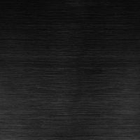 Allen and Heath XONE PX5 Skin Brushed Black