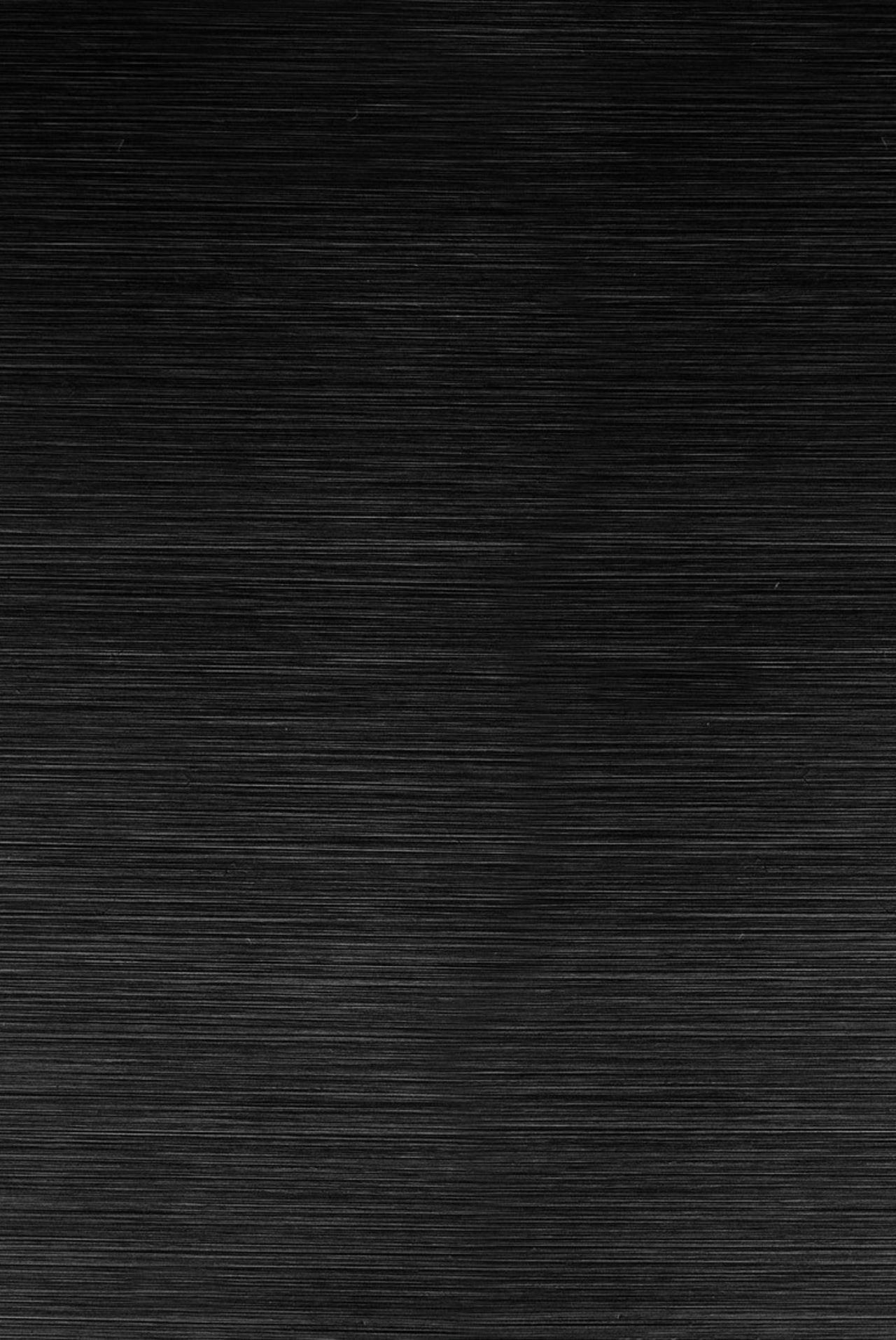 Akai Pro APC 20 Skin Brushed Black