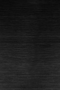 Akai Pro APC 20 Skin Brushed Black