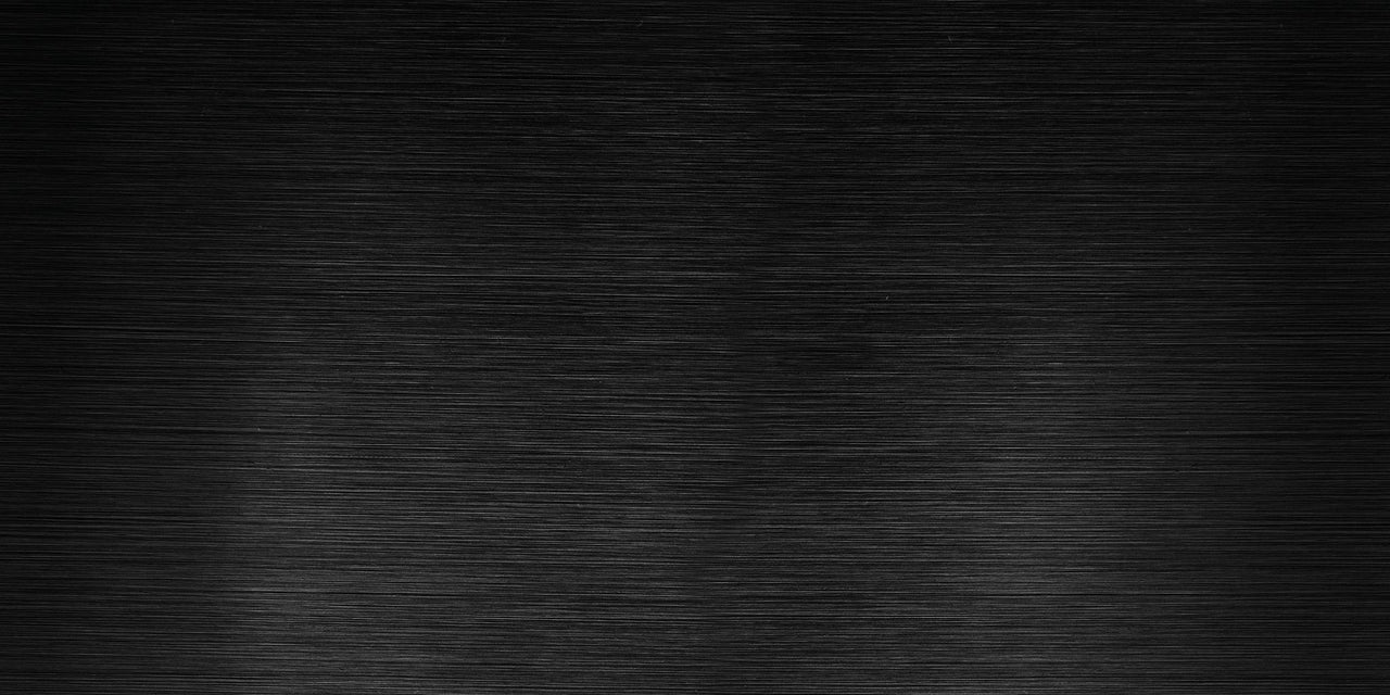 Numark Orbit Skin Brushed Black