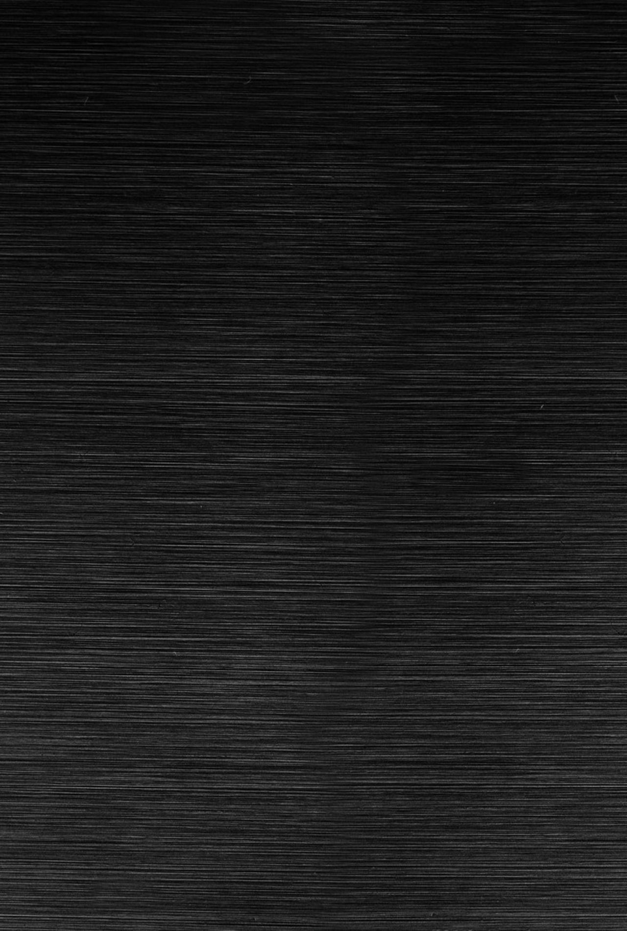 Akai Pro AFX Skin Brushed Black
