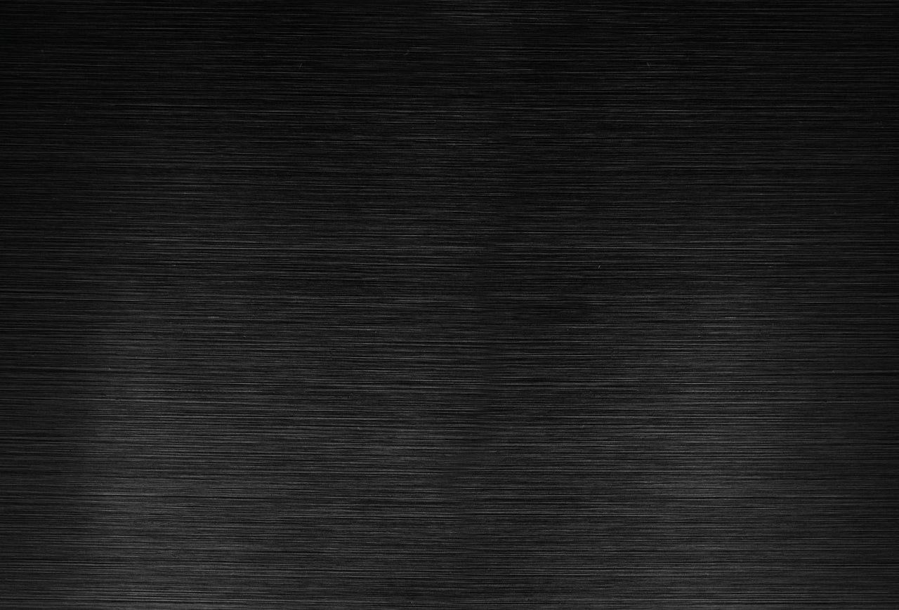 Akai Pro MPC-X Skin Brushed Black