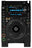 Pioneer DJ CDJ 2000 NEXUS 2 Skin Brushed Black