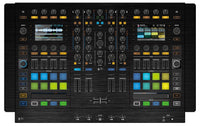 Native Instruments S8 Skin Brushed Black