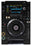 Pioneer DJ CDJ 2000 NEXUS Skin Brushed Black