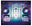 Native Instruments S4 MK2 Skin Bubble Space