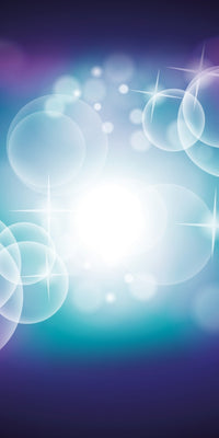 Native Instruments S2 MK1 Skin Bubble Space