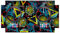 Rane ONE Skin Calipso