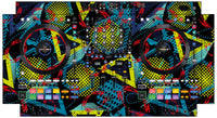 Rane FOUR Skin Calipso