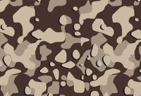 Akai Pro MPC-X Skin Camo Desert