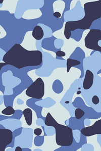 Akai Pro APC 20 Skin Camo Navy
