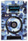 Pioneer DJ CDJ 2000 Skin Camo Navy