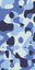 Reloop Jockey 3 ME Skin Camo Navy