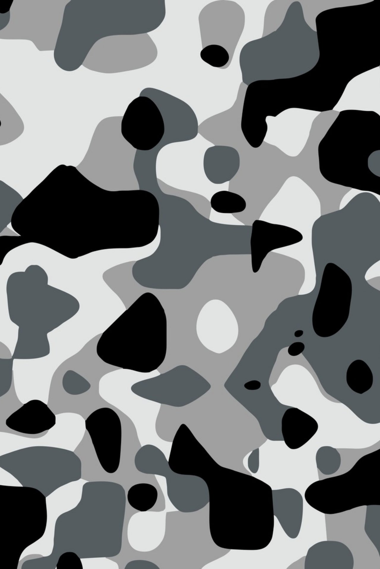 Akai Pro APC 20 Skin Camo Snow