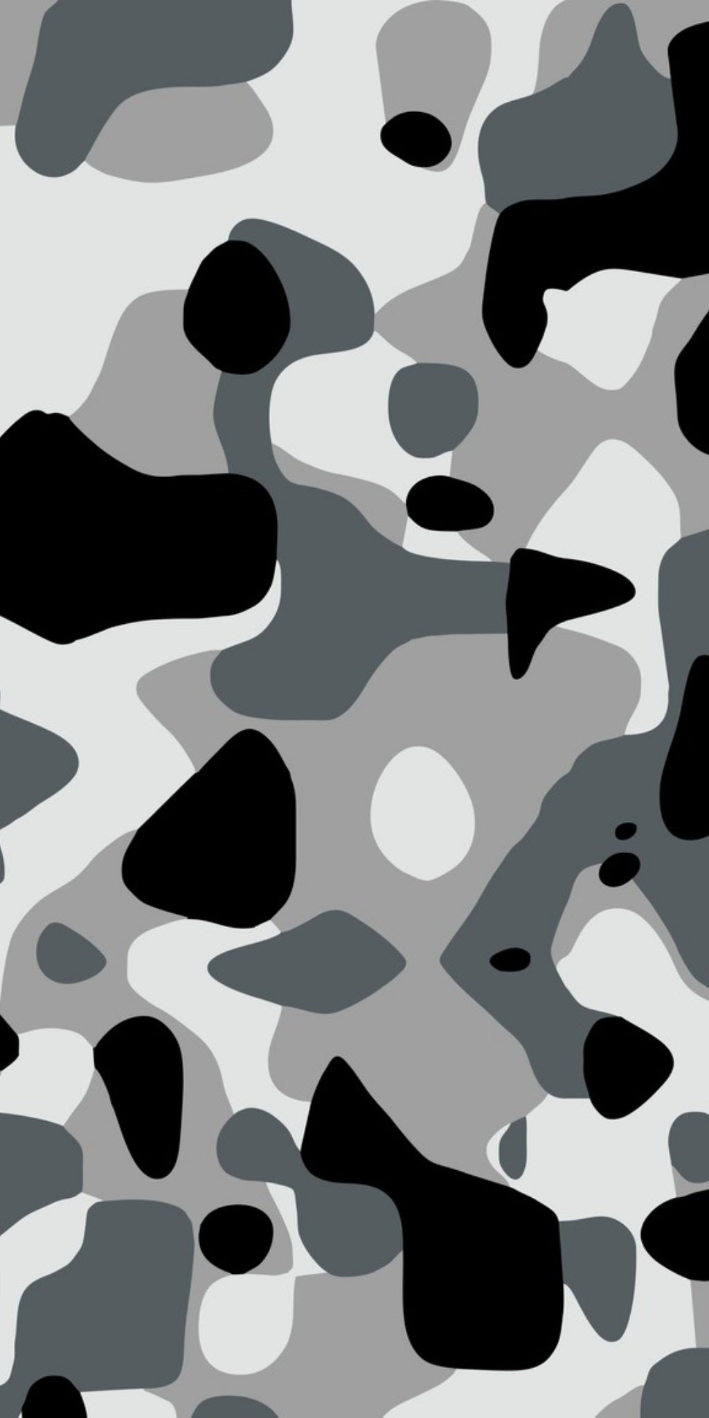 Vestax PMC 06 Skin Camo Snow