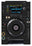 Pioneer DJ CDJ 2000 NEXUS Skin Carbon