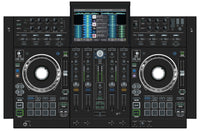 Denon DJ PRIME 4 Skin Carbon