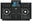 Denon DJ PRIME 4 Skin Carbon