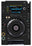 Pioneer DJ CDJ 2000 Skin Carbon