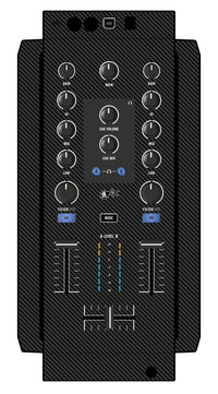 Native Instruments Z1 Skin Carbon