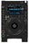 Pioneer DJ CDJ 2000 NEXUS 2 Skin Carbon