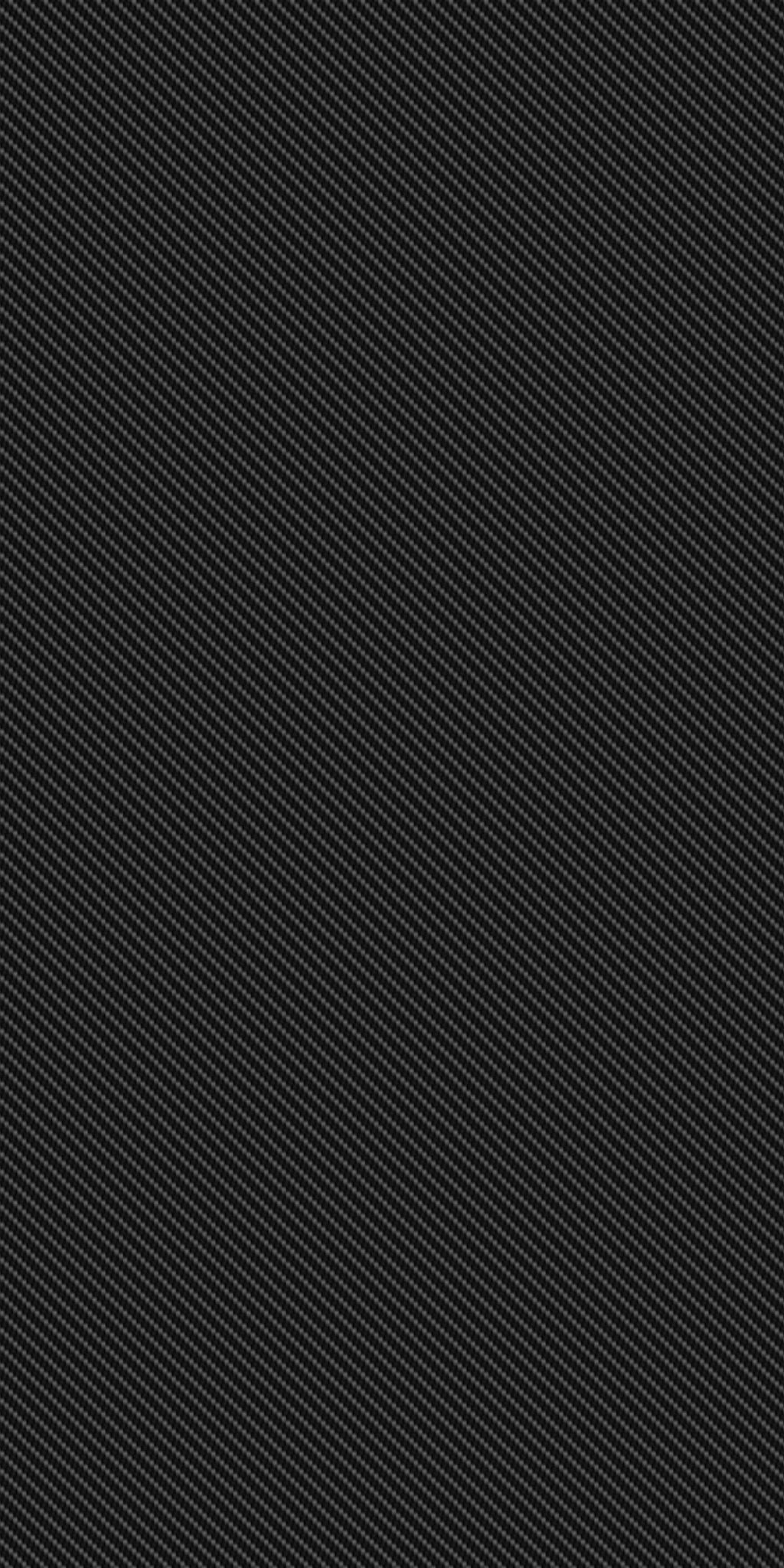 Reloop Jockey 3 ME Skin Carbon
