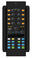 Native Instruments X1 MK2 Skin Carbon