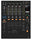 Pioneer DJ DJM 900 NEXUS Skin Carbon