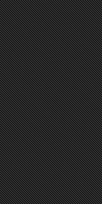 Native Instruments S2 MK1 Skin Carbon