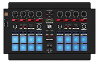 Pioneer DJ DDJ SP 1 Skin Carbon