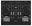 Native Instruments S4 MK2 Skin Carbon