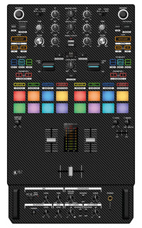 Pioneer DJ DJM S7 Skin Carbon