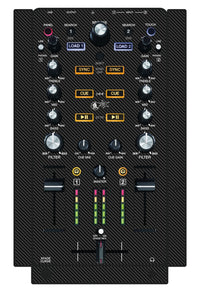 Akai Pro AMX Skin Carbon