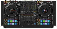 Pioneer DJ DDJ 1000 SRT Skin Carbon