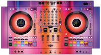 Rane FOUR Skin Club Dome