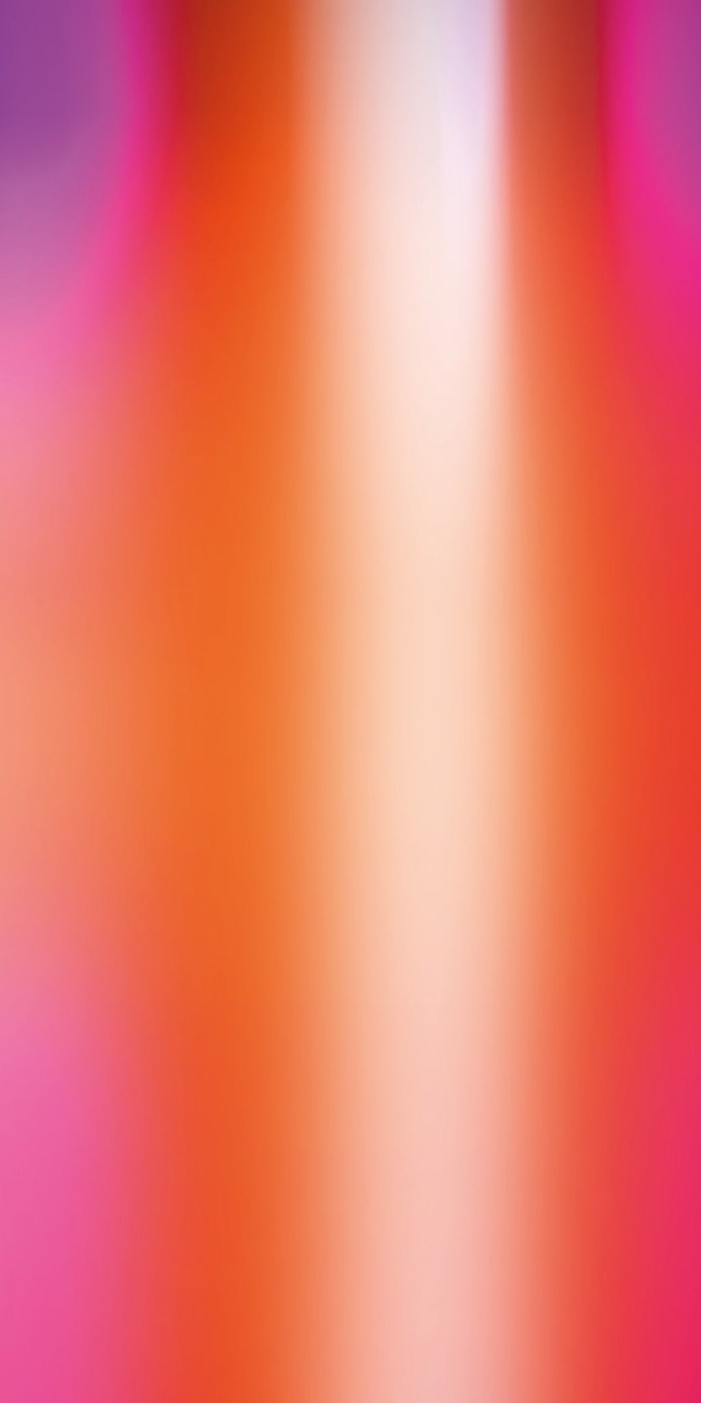 Pioneer DJ CDJ 1000 MK3 Skin Club Dome