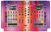 Native Instruments S8 Skin Club Dome